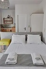 Apartment Irene