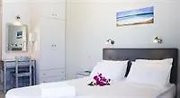Irene Apartment *