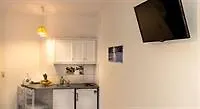 Apartment Irene