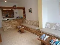Irene Apartment