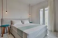 Apartment Irene